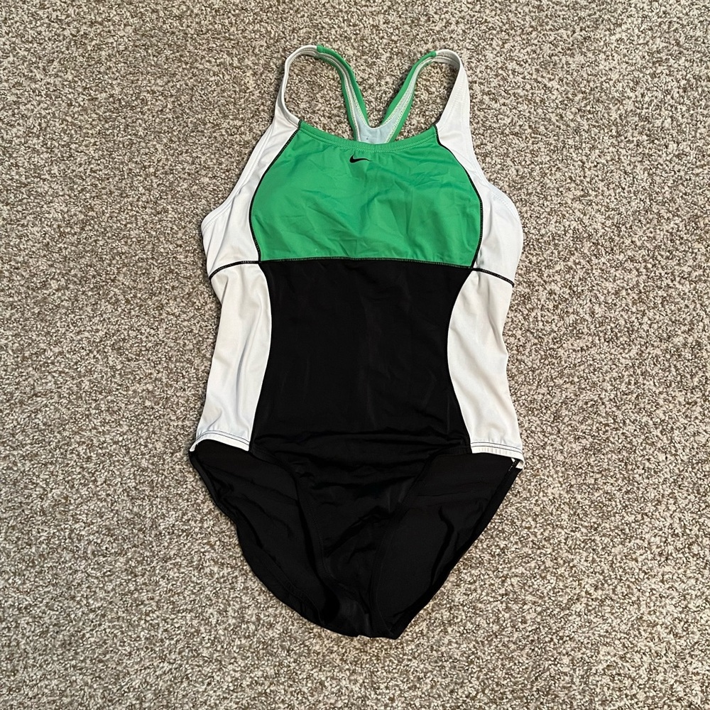 🩱Nike Swimsuit